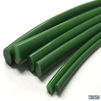 PU Weldable Belts