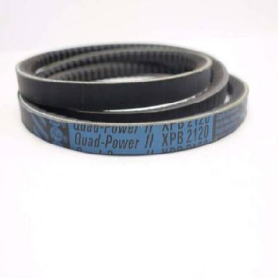 Quad-Power III  V Belt