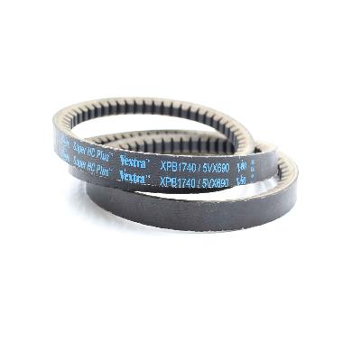 Super HC Plus V Belt