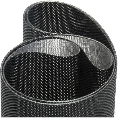 Treadmill Belt