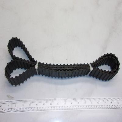 Twin Power Timing Belt