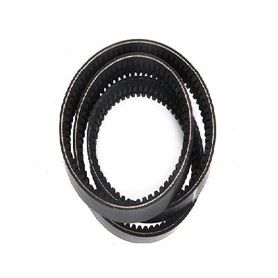 D -Section Classical V Belts