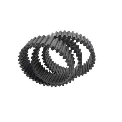 RUBBER TIMING BELT ( DOUBLE SIDE ) - 8M