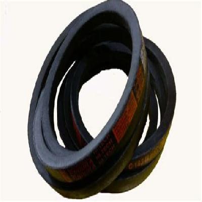 Rubber V Belt ( Hexagonal Belt ) Bb - Endura Hitech