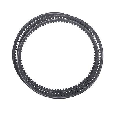 RUBBER V BELT ( NARROW BELT )