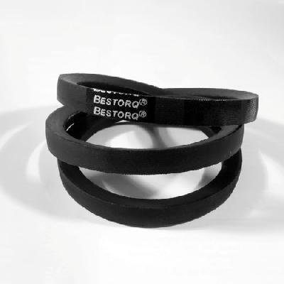 RUBBER V BELTS ( NARROW V BELTS )