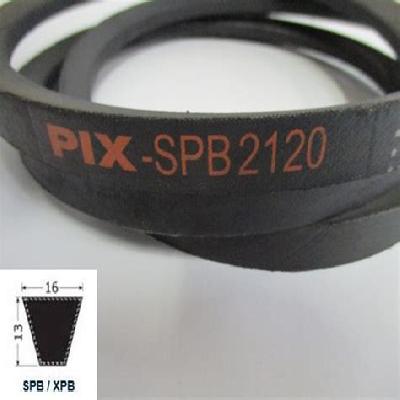 SPB Narrow V Belt