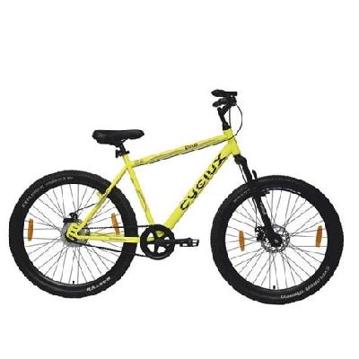 Avon Cyclux Orb 27.5 Inch