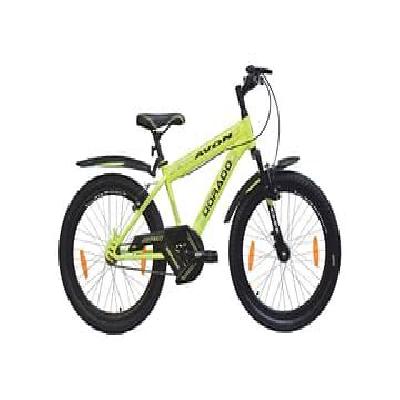 Avon Dorado 24T Bicycle