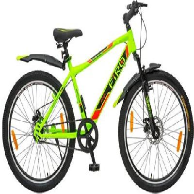 Avon Firo 26 inch Bicycle