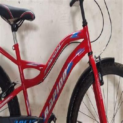 Avon Rapido 26T Bicycle