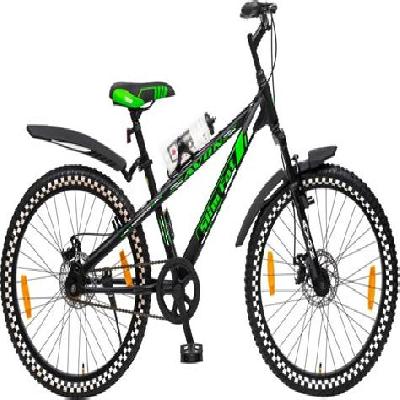 Avon Slimfat 24 Inch Bicycle