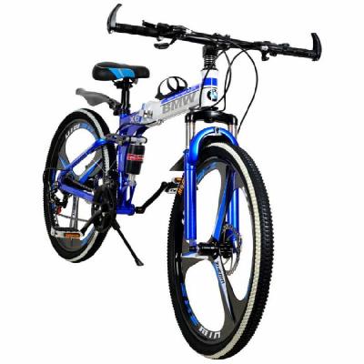 Bikwin Sports Cycle