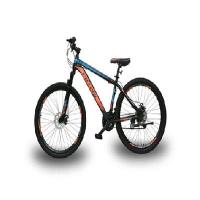 Fittrip Snyper221 29 INCHES