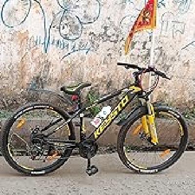 Keysto 29 Inch 21 Speed Shimano Bicycle