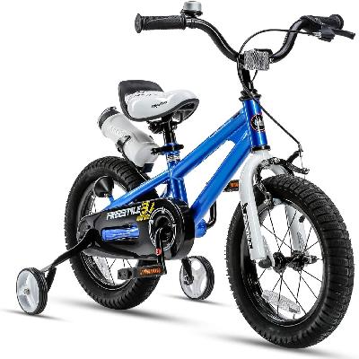 Kids Bikes