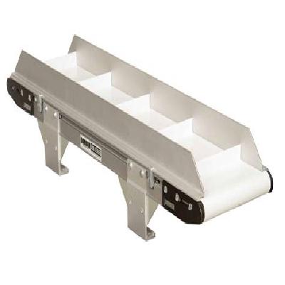 Cleated Belts