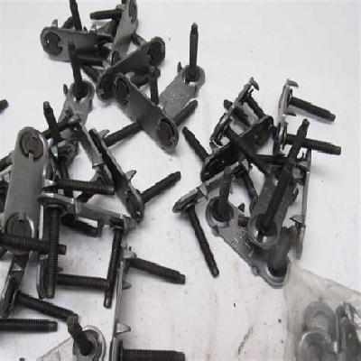 Flexco Conveyor Belt Fasteners