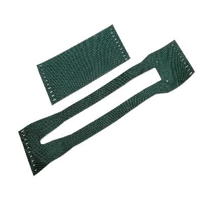 Heddle Belts