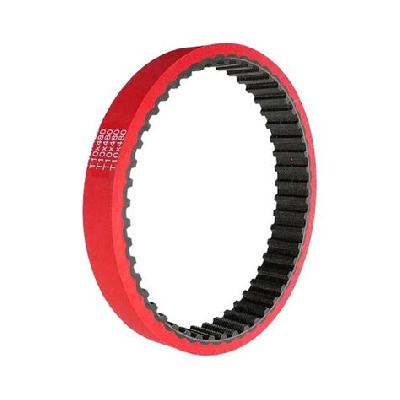 PIX Top Coat Timing Belts