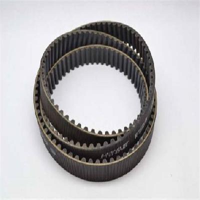Polychain GT 2 Belts