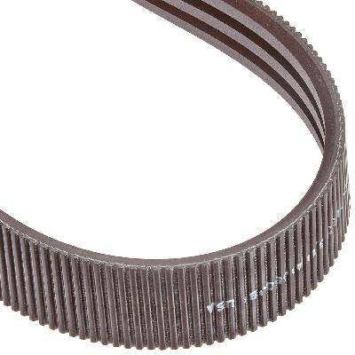 Polyflex JB Belts