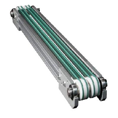 Round Belts