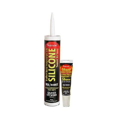 Silicon Sealant