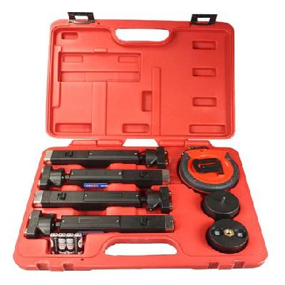 Alignment Laser Alignment Tool