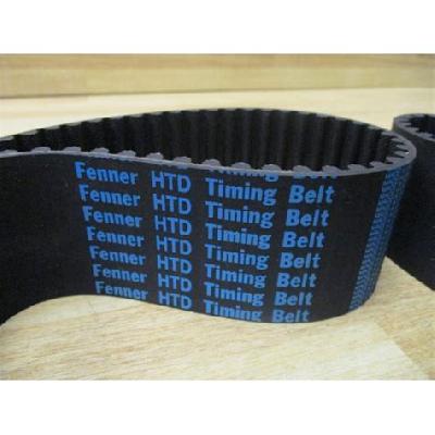 Fenner Timing Belts