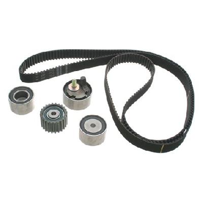 Gates Timing Belts