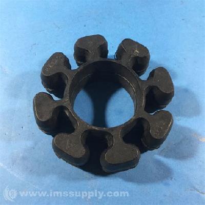 Hyper Flex Coupling