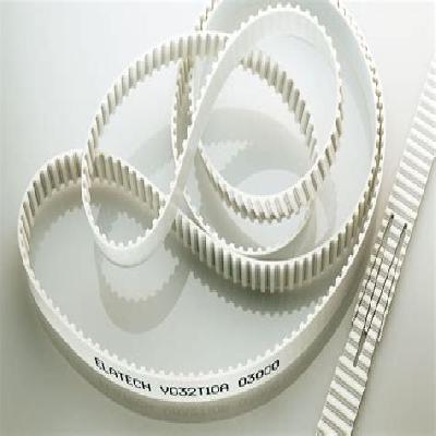 Long Size Open End Belt