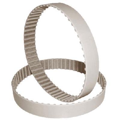 Megadyne Timing Belts