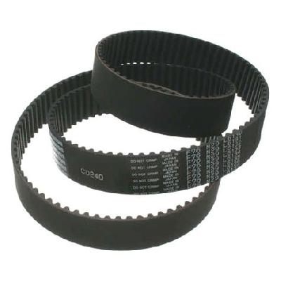Mitsuboshi Timing Belts