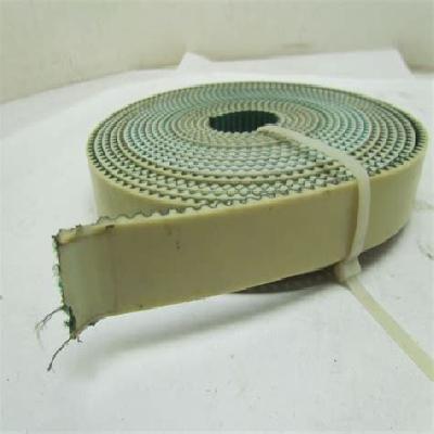 Open End Timing Belt