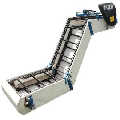 Poly Sprint Conveyor Belt