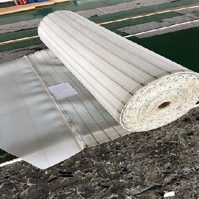 Polyester Conveyor Belt