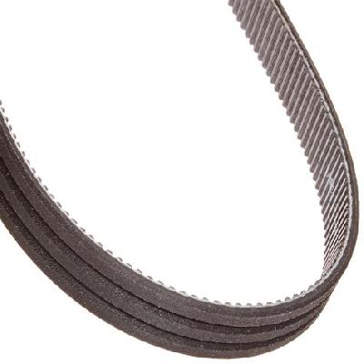 Polyflex JB Belts