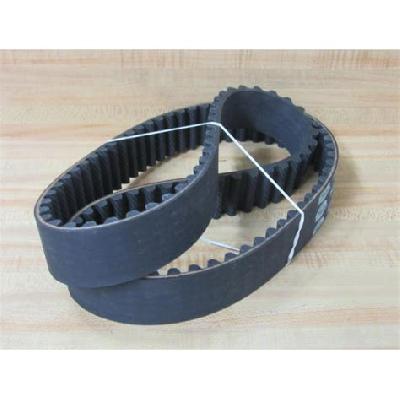 Power Grip GT2 Belts