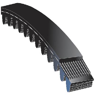 Powergrip HTD Belts