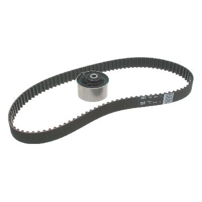 Powergrip Timing Belts