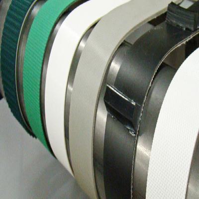 PU Conveyor Belts