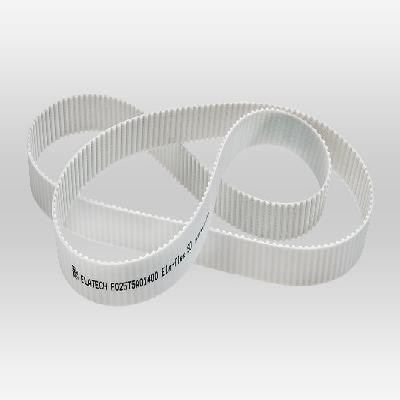 PU Flex Belts
