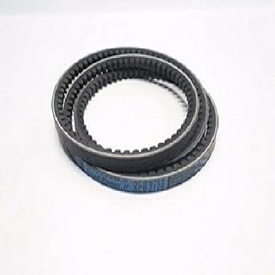 Quad Power Belts