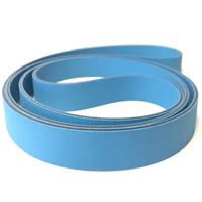 SEB Seamless Belt
