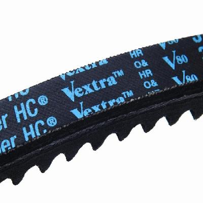 Super HC Plus Vextra EPDM Belts