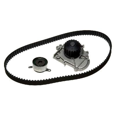Super Torque U Timing Belt