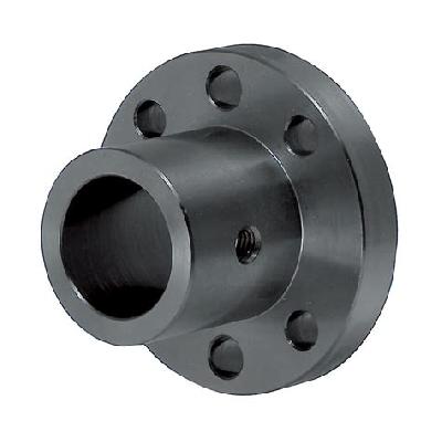 Taper Lock Bushing Couplings