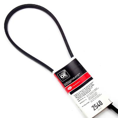 Truflex V-Belts